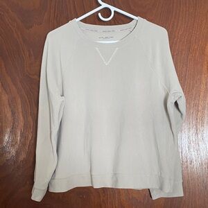 Marc NewYork women’s size XL top